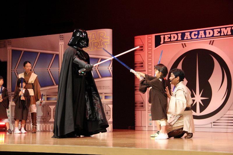 ダースベイダー3.JPG