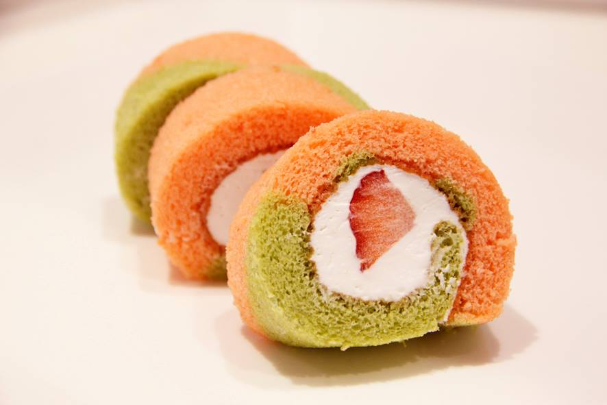 20150316blog01.jpg
