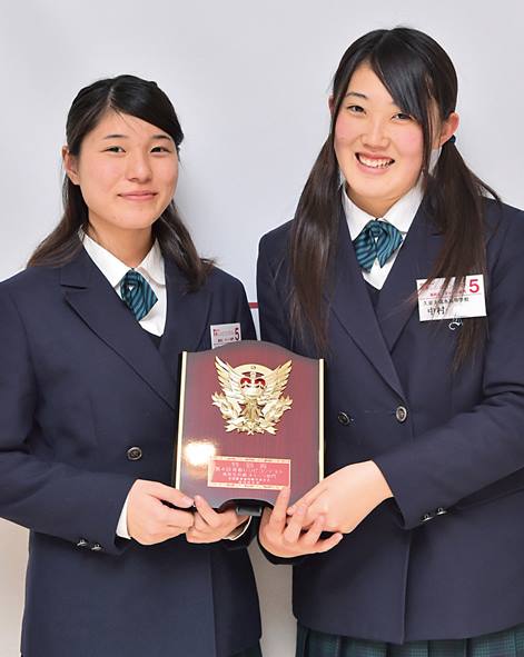 20150316blog02.jpg