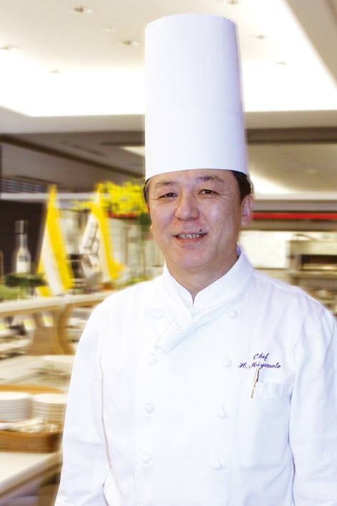 20150316blog03.jpg