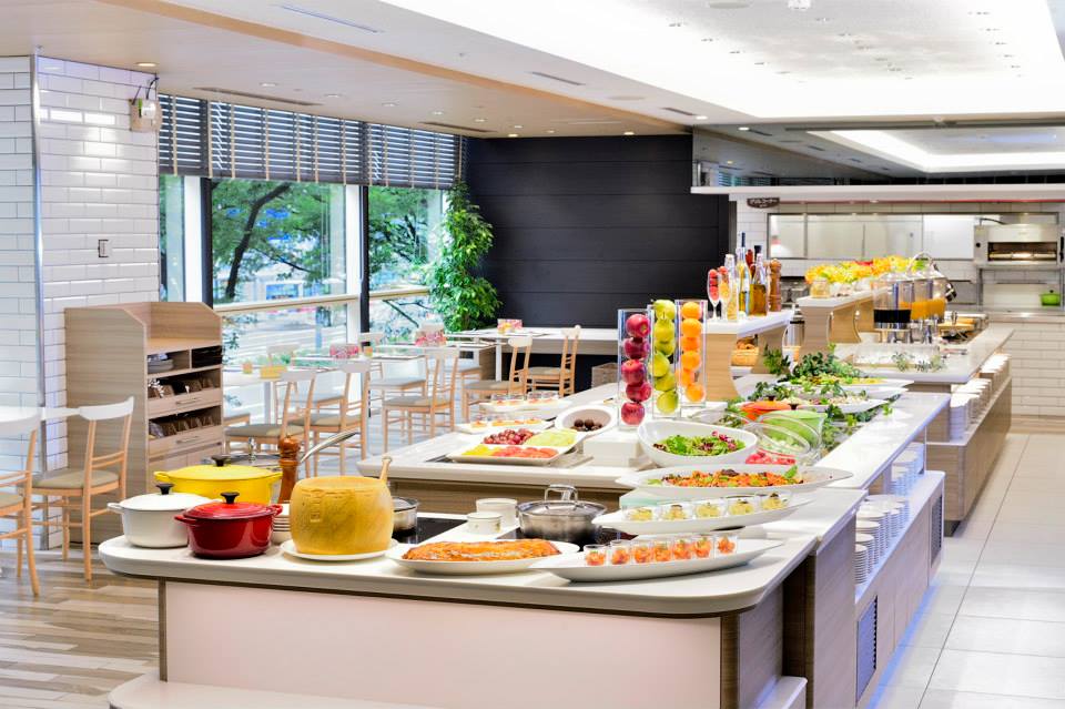20150316blog04.jpg