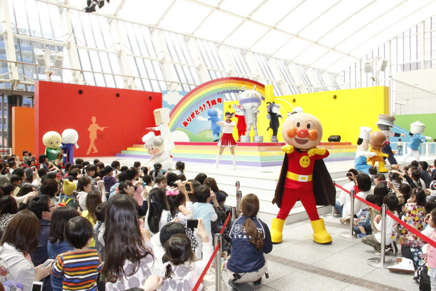 20150417anpanman02.jpg