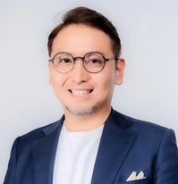 kubota_2_page-0001 (1).jpg