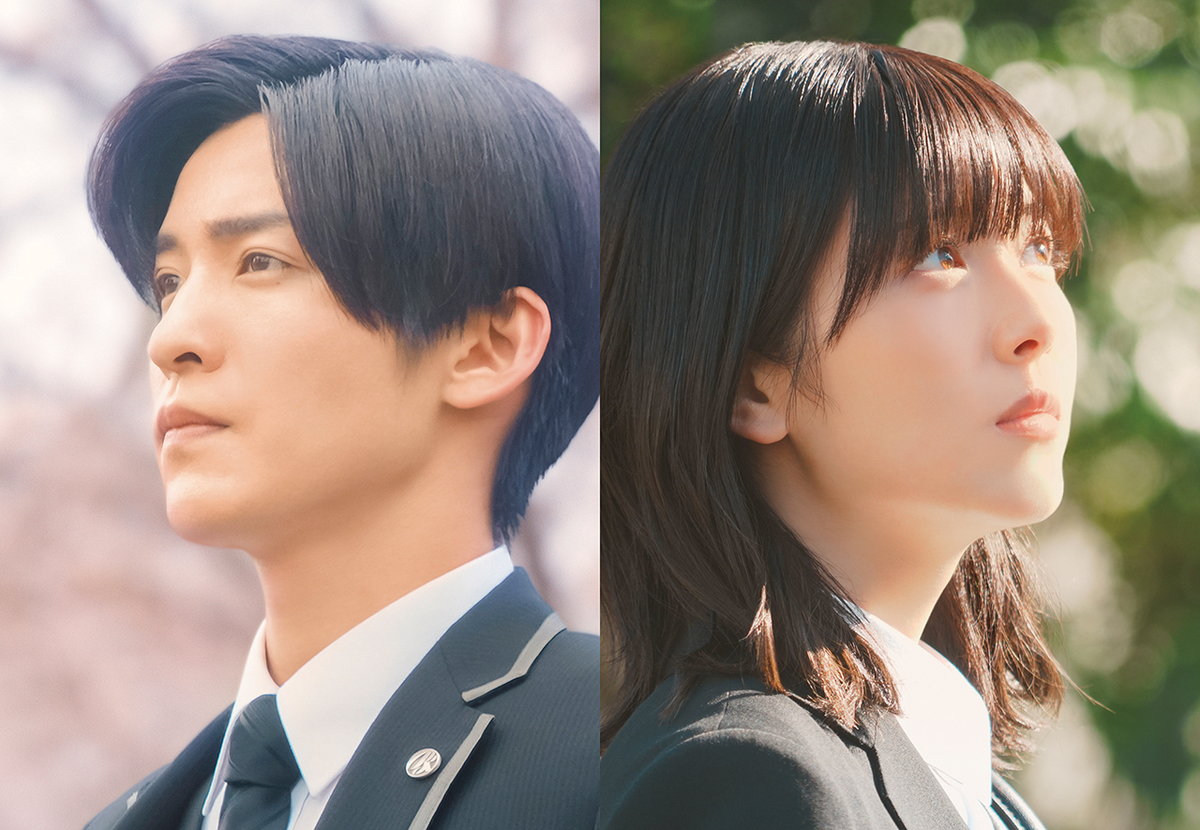 WEB用_ほどなく、お別れです_