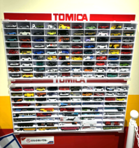 トミカ2.PNG