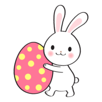 4.5 大玉ころがし～イースターver.～.png