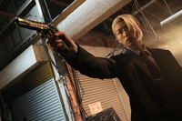 WEB用_SAKAMOTO DAYS_サブ01.jpg