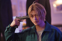 WEB用_SAKAMOTO DAYS_サブ03.jpg