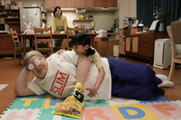 WEB用_SAKAMOTO DAYS_サブ06.jpg