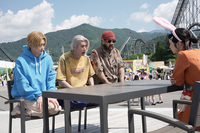 WEB用_SAKAMOTO DAYS_サブ10.jpg