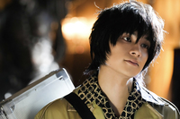 WEB用_SAKAMOTO DAYS_サブ11.jpg