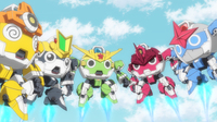 新劇場版☆ケロロ軍曹2.jpg