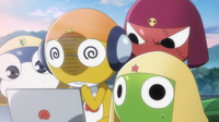 新劇場版☆ケロロ軍曹4.jpg
