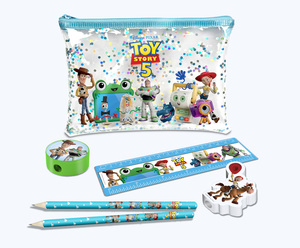 TOY STORY 5_Stationery set.jpg