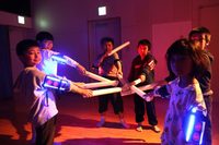サイバーカッセン.jpg