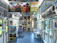 IMG_7745.jpeg