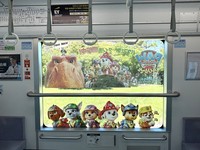IMG_7748.jpeg