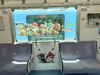 IMG_7749.jpeg