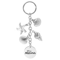 Moana (Live Action)_KEYCHAIN_01.jpg
