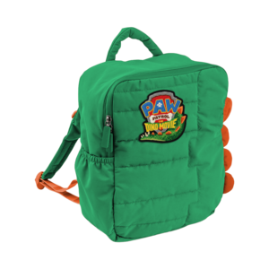 PAR_PPD_ac_WaterproofBackpack.png