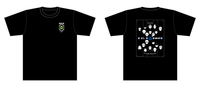 260629_BL_Tシャツ_image.jpg