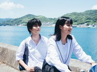 場面写真1.jpg