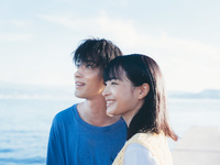 場面写真2.jpg