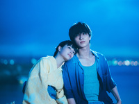 場面写真3.jpg