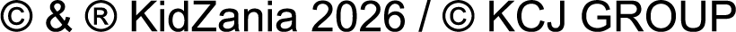 kidzania_copyright_photo_chara.png