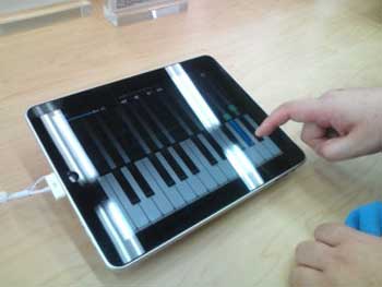 20100626macipadmusic.jpg