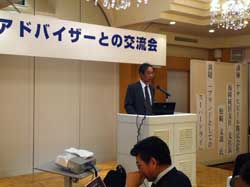 20110608shitenchomatsu2.jpg