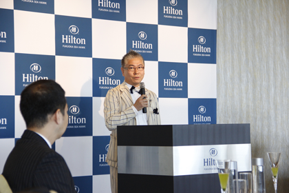 20130419hilton02.png