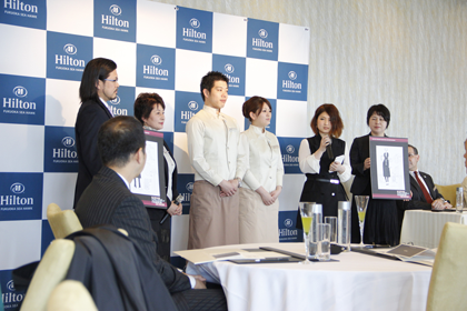 20130419hilton03.png