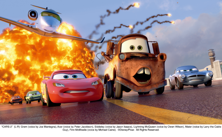 Cars2_main_NEW.jpg_cmyk.png