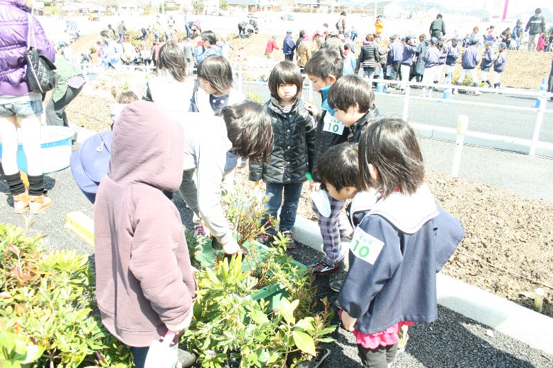 aeonmallfukutsu 068.jpg