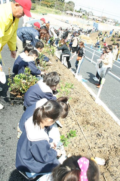 aeonmallfukutsu 075.jpg